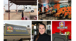 How One CDL Training Program Is Creating Real Career Paths for Drivers Who Need a Second Start