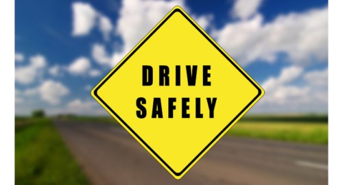 New Hampshire State Police removed 35 trucks and 14 drivers from service in a one-day Operation Airbrake blitz. Learn what caused the violations and what drivers should watch.