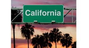 Truck Driver Salary in California and What Drivers Actually Earn