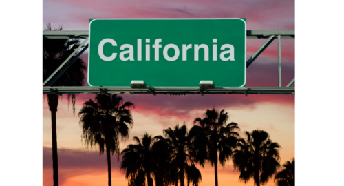 Truck driver salary in California is $61,407 median. Learn what actually impacts earnings and how to evaluate trucking jobs.