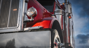 Iowa 80 Trucking Museum Expansion Adds More Space and New Historic Trucks