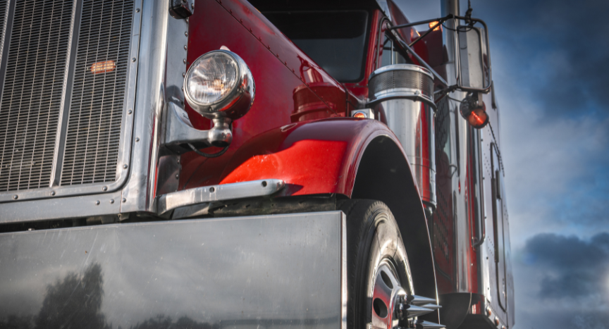 Iowa 80 Trucking Museum is expanding with 25,000 more square feet of space and new historic trucks for drivers to see.