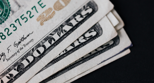 What CPM means in trucking and how truck driver pay works, including miles, calculations, and what affects weekly earnings.