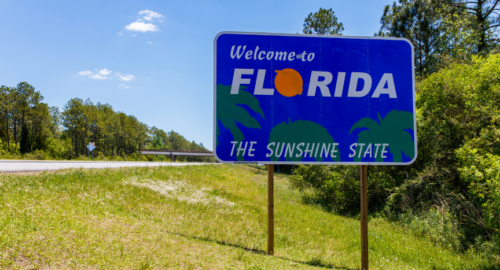 CDL requirements in Florida, including permit rules, training, testing, costs, and how to get licensed without delays.