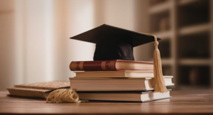 TCA Scholarship Fund Awards Record-Breaking 2,000 to 64 Students for 2026-27