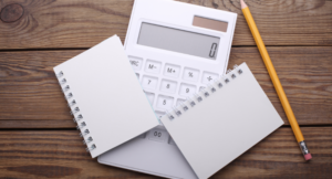 How Per Diem Pay Works for Truck Drivers and When It Makes Sense