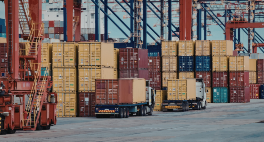 TWIC card explained for truck drivers, including what it is, who needs it, and when it makes sense to get one.