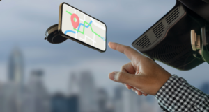 Best Apps for Truck Drivers That Actually Improve Daily Operations