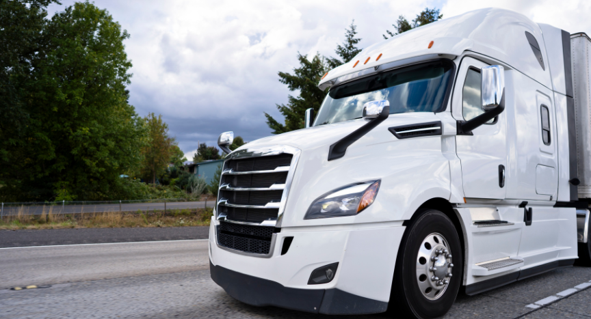 FMCSA strengthens identity verification in the Drug and Alcohol Clearinghouse to improve accuracy, prevent fraud, and protect driver records.