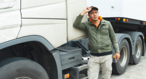 How to Pass the CDL Skills Test on Your First Attempt
