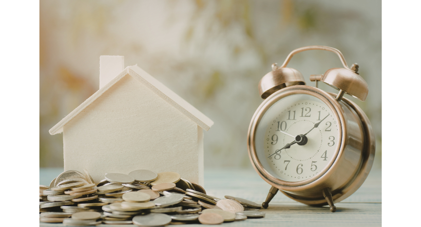 How truck driver home time works, including how carriers schedule it, what affects timing, and how it impacts pay and job choice.