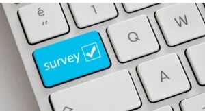 ATRI Launches Survey Examining Unauthorized Cabotage Activity in U.S. Trucking
