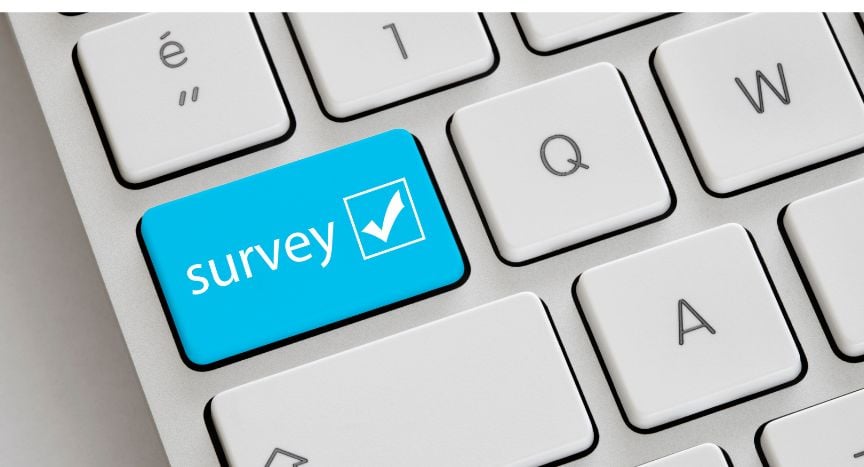 ATRI is surveying truck drivers and carriers to measure the scale and economic impact of unauthorized cabotage activity in the United States.