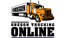 Oregon Trucking Online Update Changes How Drivers Handle Permits and Renewals