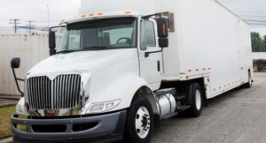 Refrigerated Carriers Confront Cost, Risk, and Technology Gaps Ahead of TCA’s Nashville Meeting