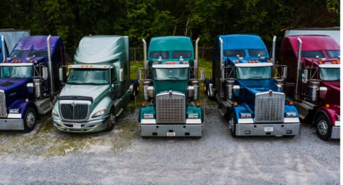 Iowa 80 launches a new trucking accessories website with faster checkout, more payment options, and LTL freight quotes for large items.