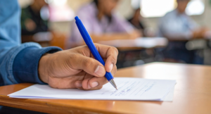 How to Get a CDL in Ohio and Avoid Common First-Time Mistakes