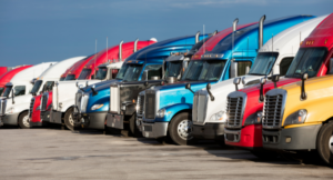 The Best Trucking Jobs Keeping Pennsylvania Freight Moving Right Now
