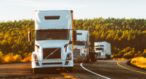 Port Wentworth Truck Ban Will Reshape Freight Traffic Near Savannah