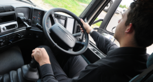 Can You Really Get a CDL Without Paying Upfront? What Aspiring Drivers Should Know About Paid CDL Training