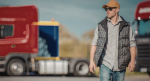 How to Become an Owner Operator and Actually Turn a Profit