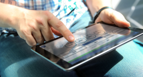 FMCSA revoked three more ELDs from the approved registry, giving truck drivers and carriers until July 7 to switch to compliant logging devices.