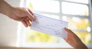 Owner Operator vs Company Driver Pay: What Truck Drivers Actually Keep