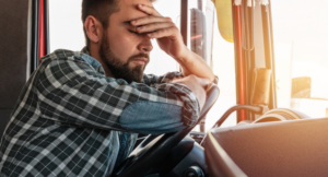 CDL Disqualifications That Stop Drivers from Getting or Keeping a Commercial License