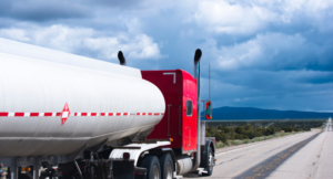Complete Guide to Obtaining A HazMat Endorsement for Truck Drivers