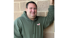 TCA Honors Colorado Driver After HazMat Tanker Rescue Near Greeley