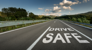 CVSA Safe Driving Enforcement Campaign Returns in July to Target Reckless Driving