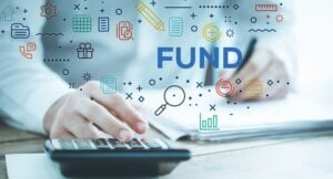 FMCSA Opens More Than 7 Million in Funding for Safety, CDL Systems, and Driver Training Programs