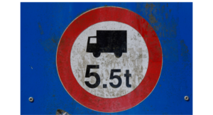 Michigan Truck Weight Restrictions Have Now Ended for the 2026 Spring Season