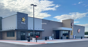 New Love’s Travel Stop Opens Along I-80 In Illinois with 91 New Truck Parking Spaces