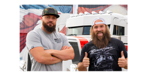 Ohio Peterbilt Plans July Grand Opening for New Etna Dealership Near Columbus