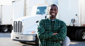 Questions Every Truck Driver Should Ask a Recruiter Before Changing CDL Jobs