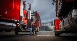 How To Get A CDL In Wisconsin and What Drivers Should Expect Before Testing