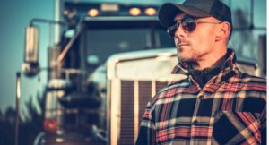 Trucking Companies That Commonly Hire Recent CDL Graduates and What Drivers Should Know Before Applying