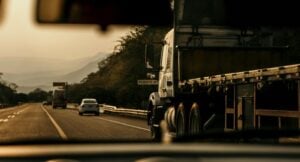 Your Guide to the Truck Driving and CDL Landscape in Indiana
