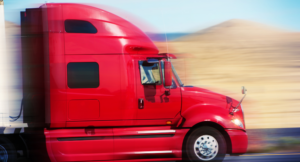 What Each CDL Endorsement Actually Lets You Haul and When It’s Worth Getting