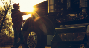 How To Get A CDL In Ohio and What New Drivers Often Overlook Before Starting
