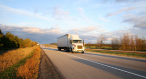 ACT Research Marks 40 Years with Industry Outlook Seminar Focused on Trucking Trends Through 2029