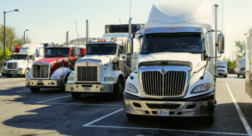 Learn why the best-paying trucking companies in 2026 are not always the ones with the highest CPM and what drivers should compare before changing fleets.