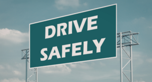 CVSA July 2026 Enforcement Week Will Target Unsafe Driving Across the U.S. and Canada