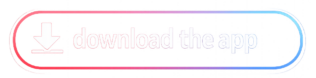 Download the App