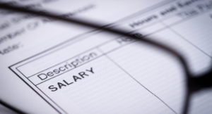 What Wisconsin Truck Drivers Are Really Earning In 2026
