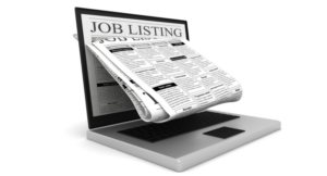 The Trucking Job Listing Checklist Every Driver Should Use