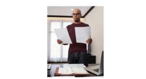 How Truck Drivers Can Compare Percentage Pay and CPM Jobs