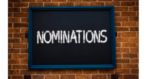 TAT Accepting Nominations For 2026 Harriet Tubman Award
