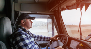 What To Expect When Transferring Your CDL To Another State